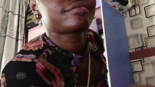 Did I really play with my twin brother?