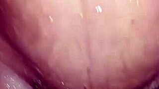 Priya Bhabhi Nude Bathing Shows Asshole And Pussy