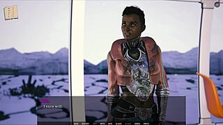 tales from the unending void unfold in anime adventure