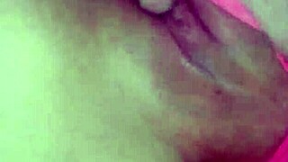 couple films their amateur moment on november 21