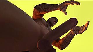 what’s up with this hot boy today?