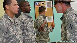 First Gay Teen Flick Sparks Wild Twink Action?