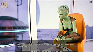 tales from the unending void unfold in anime adventure