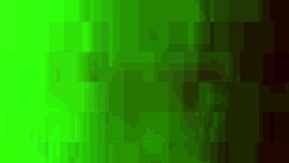 couple films their amateur moment on november 21