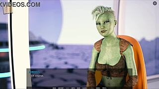 tales from the unending void unfold in anime adventure