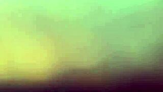 Bdsm Mel Khalifa Submissa Hardcore De Gabes Spec