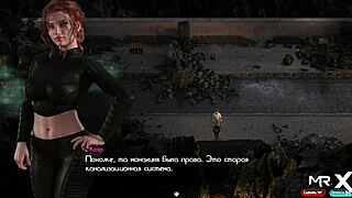 Could that hot anime cock heat up my tight hentai curves tonight?