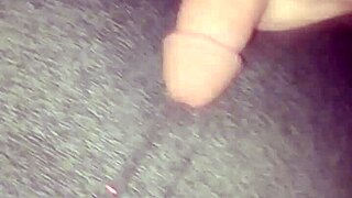 couple films their amateur moment on november 21