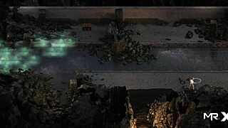 Could that hot anime cock heat up my tight hentai curves tonight?