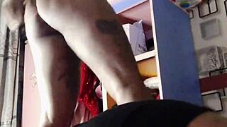 Did I really play with my twin brother?