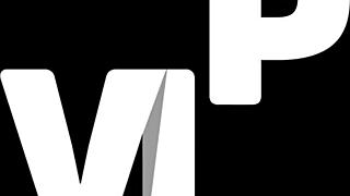 Debt fuck in stockings!