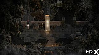 Could that hot anime cock heat up my tight hentai curves tonight?