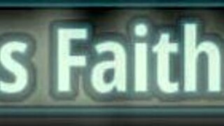 Slave tasks game by miss faith rae 😈