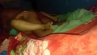 My stepsister's huge ass! I fuck it hard!