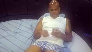 Wow, that Colombian nurse gives an amazing blowjob