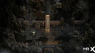 Could that hot anime cock heat up my tight hentai curves tonight?