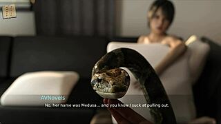 Where It All Began Episode 6