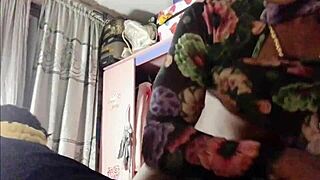 Did I really play with my twin brother?