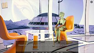 tales from the unending void unfold in anime adventure