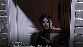 Bound in Game Twenty-Nine