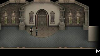 anime mature mom photo 14