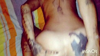 Come Me Esse Cu Anal Fucking