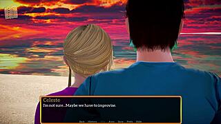 Exploring Adventures In My New Stepfamily Game