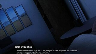 Bound in Game Twenty-Nine