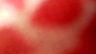 cogiendo infiel, she loves it deep in her panocha and culo every time