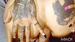 Come Me Esse Cu Anal Fucking