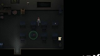 anime mature mom photo 14