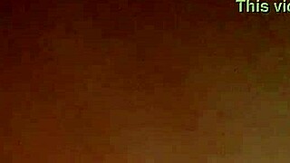 cogiendo infiel, she loves it deep in her panocha and culo every time