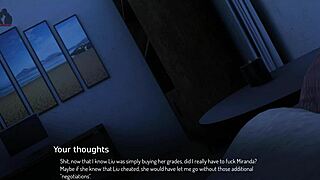 Bound in Game Twenty-Nine