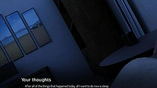 Bound in Game Twenty-Nine