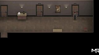 anime mature mom photo 14