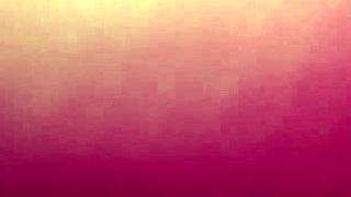 Fucking my latina friend moni in the ass and sucking her asshole intensely