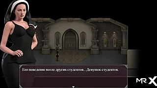 anime mature mom photo 14