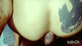 Come Me Esse Cu Anal Fucking