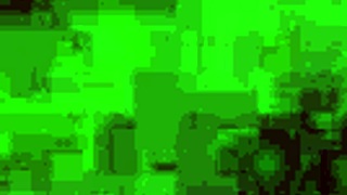 Teen Takes Monster Cock In Ass Doggy Style!