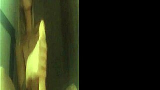 Teen compilation of fun moments