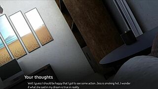 Bound in Game Twenty-Nine