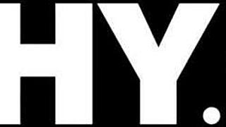 tushy latin babe enjoys her curves