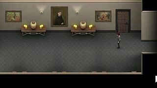 anime mature mom photo 14