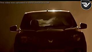 Kareena Kapoor Gets Fucked in Steamy Scene