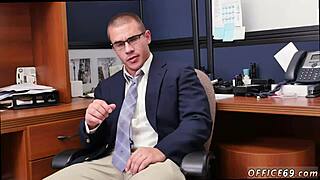 Egyptian gay photo gallery from class