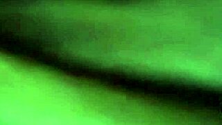 webcam teen 18+ blowjob hardcore video