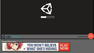 exploring planet earth in anime style