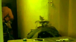 hey, fabiana dives right into sucking and gets pounded hard