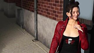 Musik Luv Magick The Wizard's Lover Episode 4 The Heart of Magick