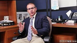 Egyptian gay photo gallery from class